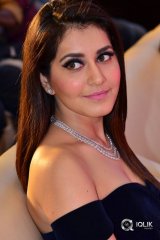 Jai Lava Kusa Movie Audio Release Press Meet